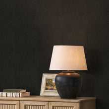 146893 Croc Midnight Next AW26 Wallpaper by Next