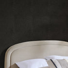 146893 Croc Midnight Next AW26 Wallpaper by Next