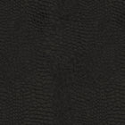 146893 Croc Midnight Next AW26 Wallpaper by Next