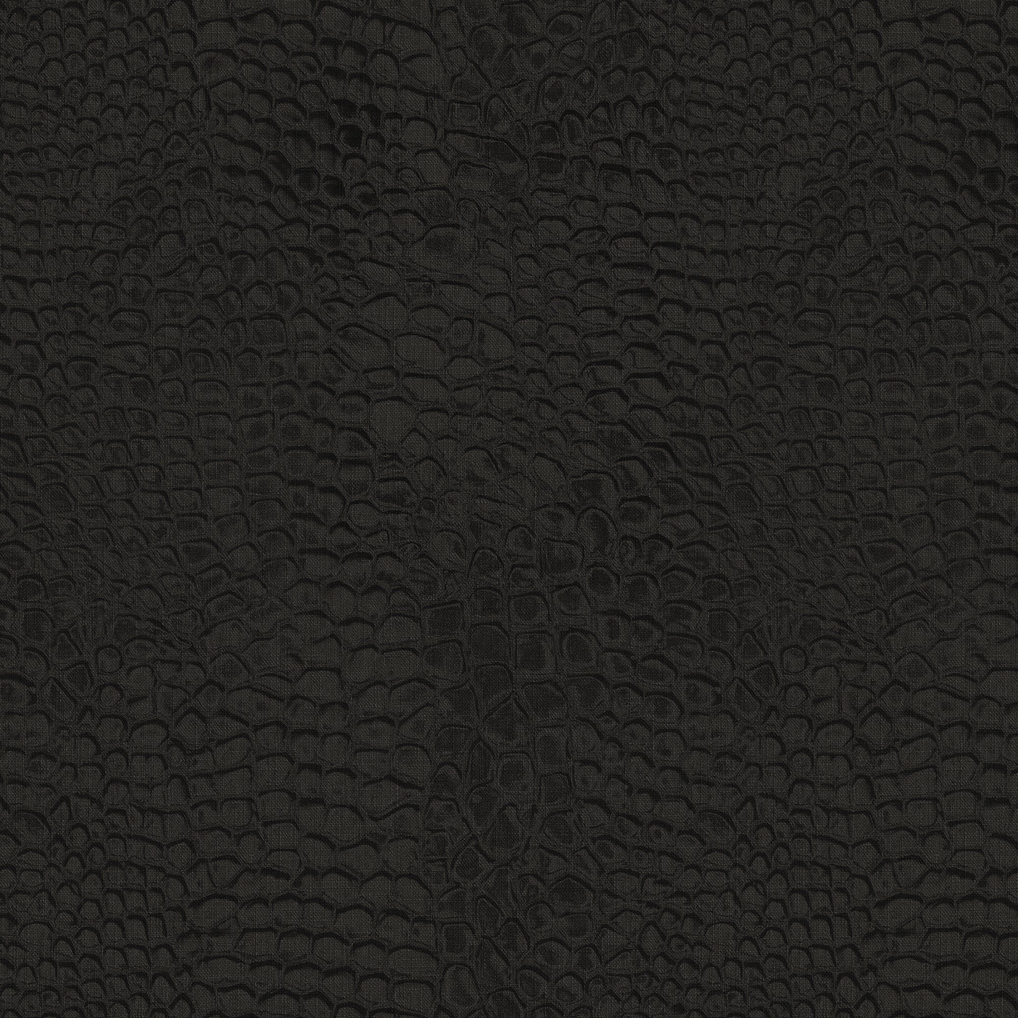 146893 Croc Midnight Next AW26 Wallpaper by Next