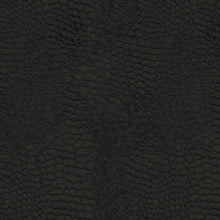 146893 Croc Midnight Next AW26 Wallpaper by Next