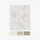 146903 Fiorire Natural Cream Next AW26 Wallpaper by Next