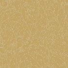 146992 Gypsophila Primrose & Pewter Clarissa Hulse AW26 Wallpaper by Clarissa Hulse