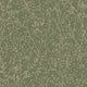 Gypsophila Lichen & Pewter Clarissa Hulse AW26 Wallpaper by Clarissa Hulse