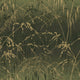 Meadow Grass Olive Clarissa Hulse AW26 Wallpaper by Clarissa Hulse