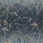 146996 Meadow Grass Smoke Clarissa Hulse AW26 Wallpaper by Clarissa Hulse