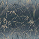 Meadow Grass Smoke Clarissa Hulse AW26 Wallpaper by Clarissa Hulse