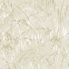 146997 Meadow Grass Pearl Clarissa Hulse AW26 Wallpaper by Clarissa Hulse