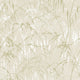 Meadow Grass Pearl Clarissa Hulse AW26 Wallpaper by Clarissa Hulse