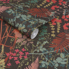 146998 Serendipity Autumn Clarissa Hulse AW26 Wallpaper by Clarissa Hulse