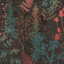 146998 Serendipity Autumn Clarissa Hulse AW26 Wallpaper by Clarissa Hulse
