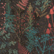 Serendipity Autumn Clarissa Hulse AW26 Wallpaper by Clarissa Hulse
