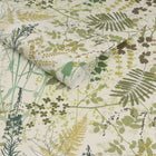 146999 Serendipity Sage Clarissa Hulse AW26 Wallpaper by Clarissa Hulse