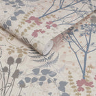 147000 Serendipity Winter Clarissa Hulse AW26 Wallpaper by Clarissa Hulse