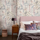 147000 Serendipity Winter Clarissa Hulse AW26 Wallpaper by Clarissa Hulse