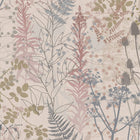 147000 Serendipity Winter Clarissa Hulse AW26 Wallpaper by Clarissa Hulse