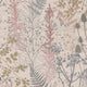Serendipity Winter Clarissa Hulse AW26 Wallpaper by Clarissa Hulse