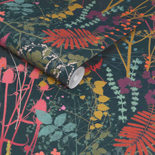 147001 Serendipity Rainbow Clarissa Hulse AW26 Wallpaper by Clarissa Hulse