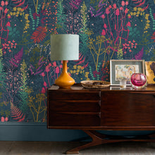 147001 Serendipity Rainbow Clarissa Hulse AW26 Wallpaper by Clarissa Hulse