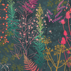 147001 Serendipity Rainbow Clarissa Hulse AW26 Wallpaper by Clarissa Hulse