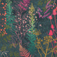 Serendipity Rainbow Clarissa Hulse AW26 Wallpaper by Clarissa Hulse