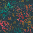 147012 Windfall Rainbow Clarissa Hulse AW26 Wallpaper by Clarissa Hulse