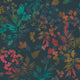 Windfall Rainbow Clarissa Hulse AW26 Wallpaper by Clarissa Hulse