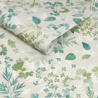 147013 Windfall Spring Clarissa Hulse AW26 Wallpaper by Clarissa Hulse