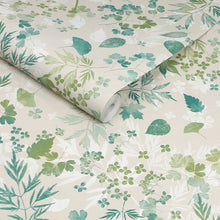 147013 Windfall Spring Clarissa Hulse AW26 Wallpaper by Clarissa Hulse