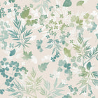 147013 Windfall Spring Clarissa Hulse AW26 Wallpaper by Clarissa Hulse