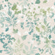 Windfall Spring Clarissa Hulse AW26 Wallpaper by Clarissa Hulse