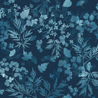 147014 Windfall Sapphire Clarissa Hulse AW26 Wallpaper by Clarissa Hulse