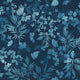 Windfall Sapphire Clarissa Hulse AW26 Wallpaper by Clarissa Hulse