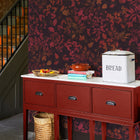 147015 Windfall Spice Clarissa Hulse AW26 Wallpaper by Clarissa Hulse