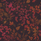 147015 Windfall Spice Clarissa Hulse AW26 Wallpaper by Clarissa Hulse