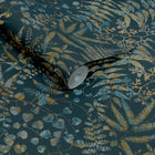 147016 Cloud Forest Marine Clarissa Hulse AW26 Wallpaper by Clarissa Hulse