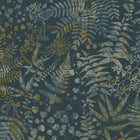 147016 Cloud Forest Marine Clarissa Hulse AW26 Wallpaper by Clarissa Hulse