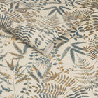 147017 Cloud Forest Coast Clarissa Hulse AW26 Wallpaper by Clarissa Hulse