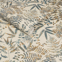 147017 Cloud Forest Coast Clarissa Hulse AW26 Wallpaper by Clarissa Hulse