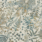 147017 Cloud Forest Coast Clarissa Hulse AW26 Wallpaper by Clarissa Hulse