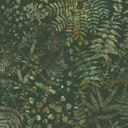 147019 Cloud Forest Evergreen Clarissa Hulse AW26 Wallpaper by Clarissa Hulse