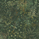 Cloud Forest Evergreen Clarissa Hulse AW26 Wallpaper by Clarissa Hulse