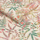 147020 Cloud Forest Calypso Clarissa Hulse AW26 Wallpaper by Clarissa Hulse