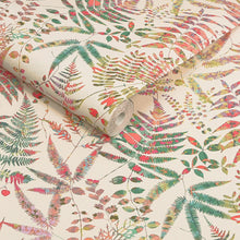 147020 Cloud Forest Calypso Clarissa Hulse AW26 Wallpaper by Clarissa Hulse