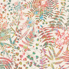 147020 Cloud Forest Calypso Clarissa Hulse AW26 Wallpaper by Clarissa Hulse