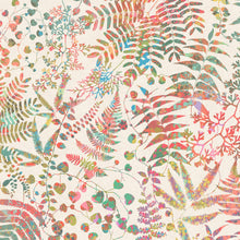 147020 Cloud Forest Calypso Clarissa Hulse AW26 Wallpaper by Clarissa Hulse