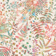 Cloud Forest Calypso Clarissa Hulse AW26 Wallpaper by Clarissa Hulse