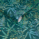 147022 Cloud Forest Neptune Clarissa Hulse AW26 Wallpaper by Clarissa Hulse
