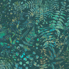147022 Cloud Forest Neptune Clarissa Hulse AW26 Wallpaper by Clarissa Hulse