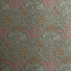 147067 Compton Sage William Morris at Home AW26 Wallpaper by William Morris at Home